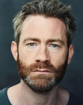 Max Engelke
