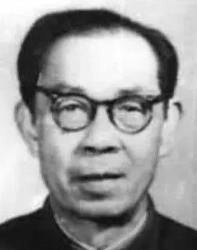 Han Huang
