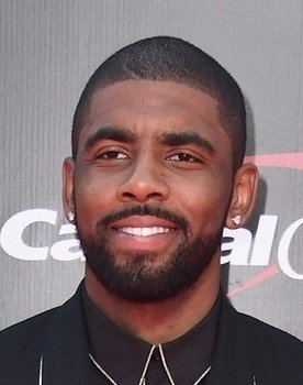 Uncle Drew