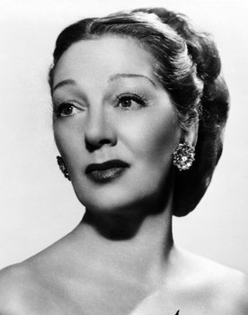 Gertrude Lawrence