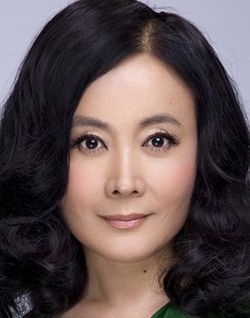 Na Renhua