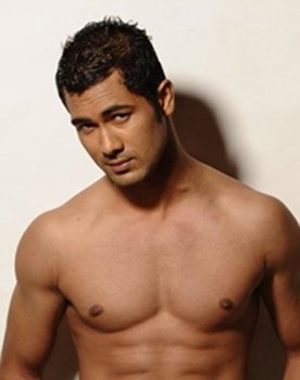 Diganta Hazarika as Angshuman