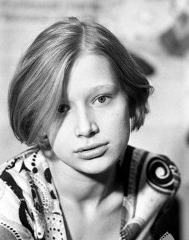 Jadwiga Jankowska-Cieślak as 