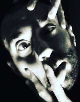 Alessio Domenico De Felice