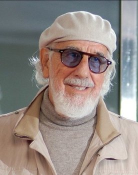 Lou Adler as Self - Producer, The Rocky Horror Show