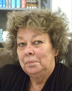 Sis van Rossem