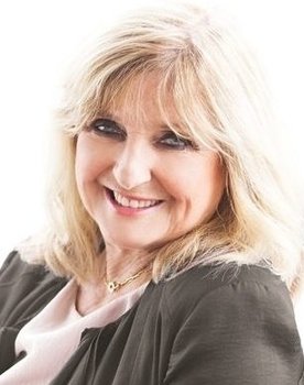 Dominique Michel