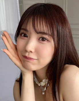 石川澪