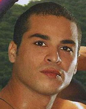 Gustavo