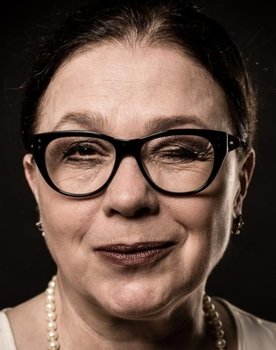 Virginia Mirea