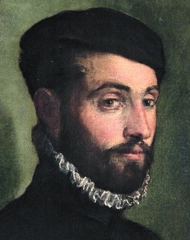 Os Sonacirema
