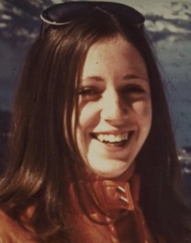 Ted Bundy: Mind of a Monster