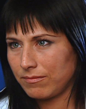 Elvira López