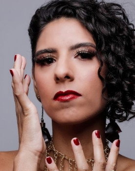 Mayra Clara