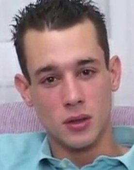 BelAmi XL Files 5