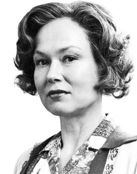 Marianne Nielsen