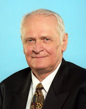 József Nepp