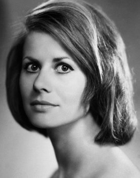 Marie Drahokoupilová