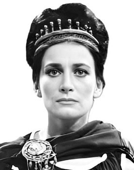 Maria Grazia Marescalchi