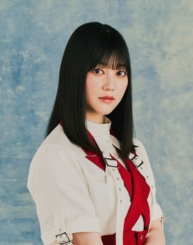 幸阪茉里乃