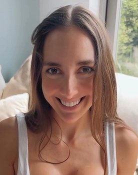 The Art of Anal
