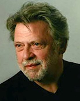 Jacek Jarosz