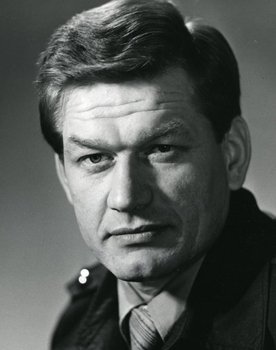 Arvo Iho