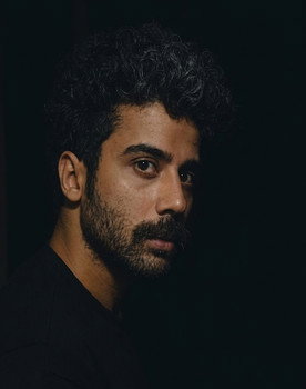 حسين قاووق