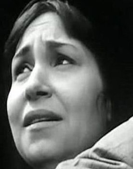 Bothina Hassan