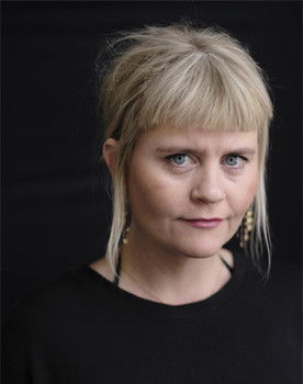 Christina Ehrenskjöld