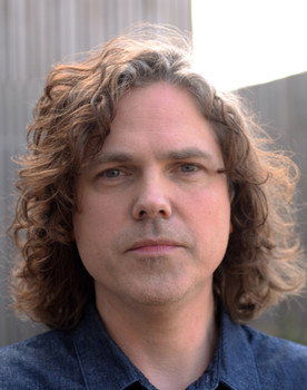 Jasper Steverlinck