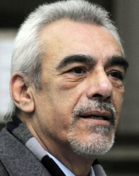 Yavor Milushev