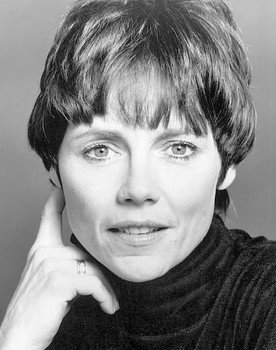 Lucy Fleming