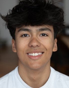 Estéban Wurtele