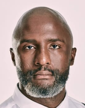 Muzi Mthabela