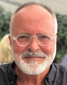Jens Zacho Böye