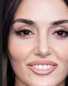 Hande Erçel