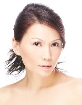 Huihui Chen
