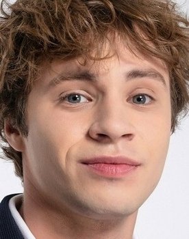 Ярослав Шахторин