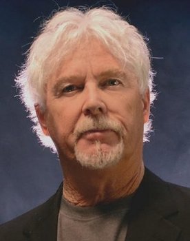 William Katt