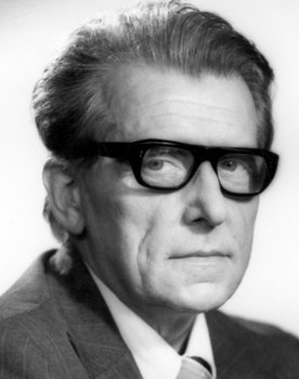 Tadeusz Kaźmierski