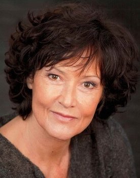 Chrystelle Labaude
