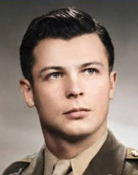 Herb Suerth