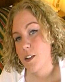 Nicole