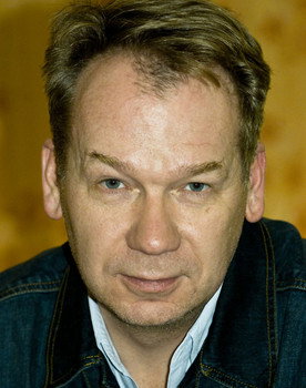 Mirosław Baka