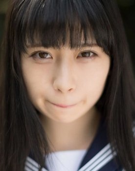 Ayaka Okada