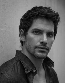 Yadin Gellman