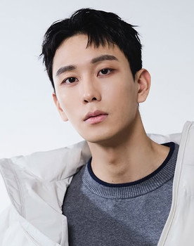 Kim Jae-jin as Self - Single