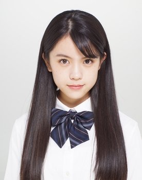 Yūka Murayama