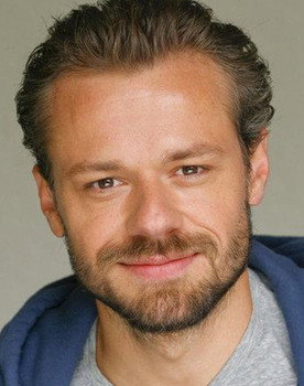 Sven Waasner